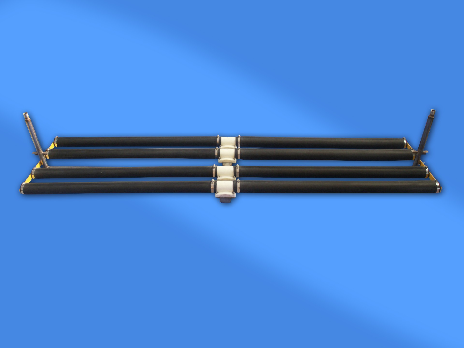 八管悬挂链曝气器.jpg